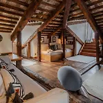 Altana Studio