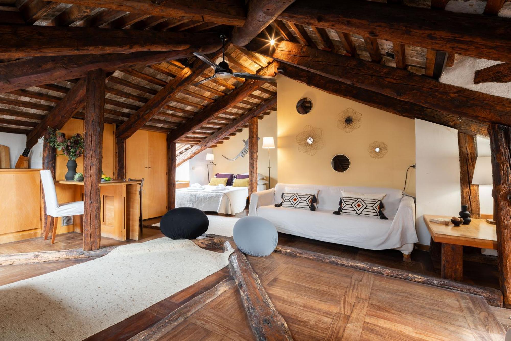 Altana Studio