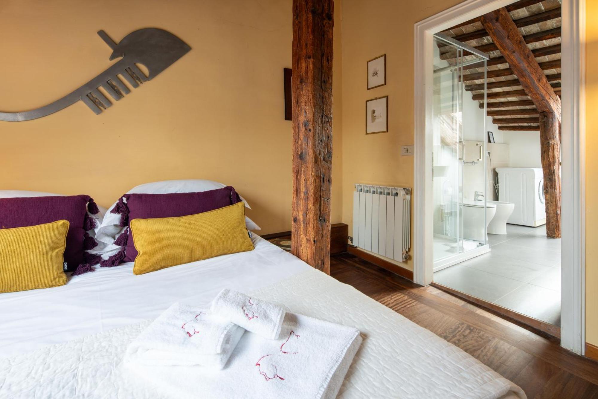 Altana Studio Venice